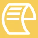 EssayEdge