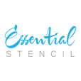 Essential Stencil