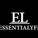 EssentiaLyfe