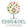 Essig oel DE