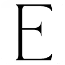 ESTARIE COLLECTION