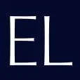 Estee Lauder AU