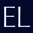 Estee Lauder CH