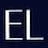 Estee Lauder TW