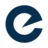 Estore