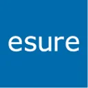 esure