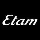Etam CH