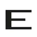 Eterna DE