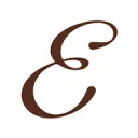 Ethel M