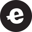 Etickets