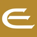 Etihad Holidays DE