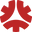 Etiko