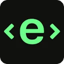 eToro