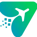 etraveler