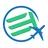 EtravelSIM