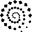 Etruscagioielli