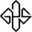 Ettinger UK