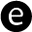 Ettitude AU