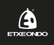 Etxeondo