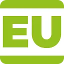 EU Growshop