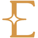 Eudora BR