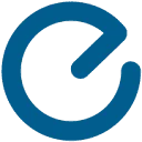 Eufy NL / CA
