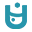 Euhomy