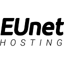 EUnet