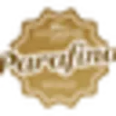 Parafina