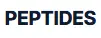 EU Peptides Lab