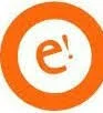 Eureka Electrodomesticos