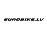 Eurobike