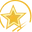 Eurofertas