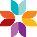 Euroflorist PL