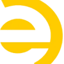 EUROGATOR