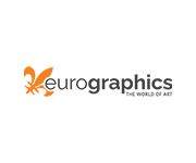 Eurographics