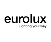Eurolux