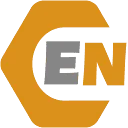 EuroNaradi CZ