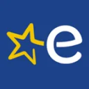 Euronics IT
