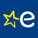 Euronics