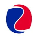 Europ Assistance DE