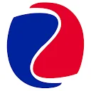 Europ Assistance