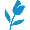 Europarcsimmobilien De