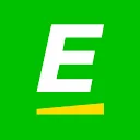 Europcar DE