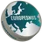 Europesnus