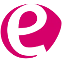 Eurotax PL