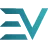 Eurovik