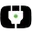 Ev Hover