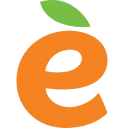 Eva UA