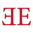 Evan Evans Tours